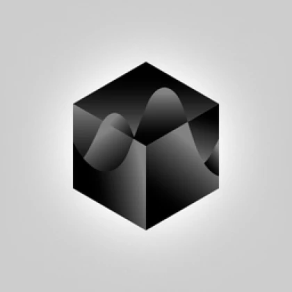 Cure Studio Roblox group icon