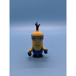 Minion Mart