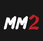 mm2 hangout place