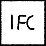 (IFC) InterFear Coperation Communoty