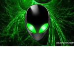 The Alien's Fan group