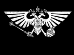 Russia Imperial