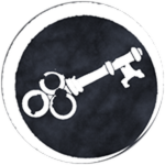 Key Hunter