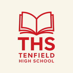 Tenfield High School