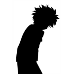 Anime $hirts