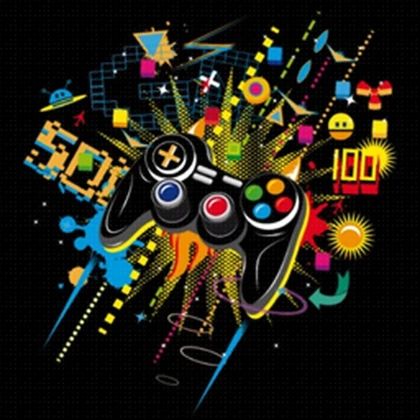 Mikerrushhd's Clan Roblox group icon