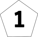 1st Noobic Special Operations