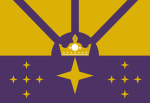 The Golden Sovereignty