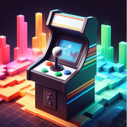 Arcade