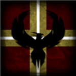Red Baron Studios