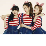 Orange Caramel Kpop