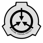 Special Containment Procedures Foundation |-| SCP