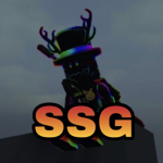 SSG | Fan Group
