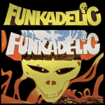 FUNKADELIC