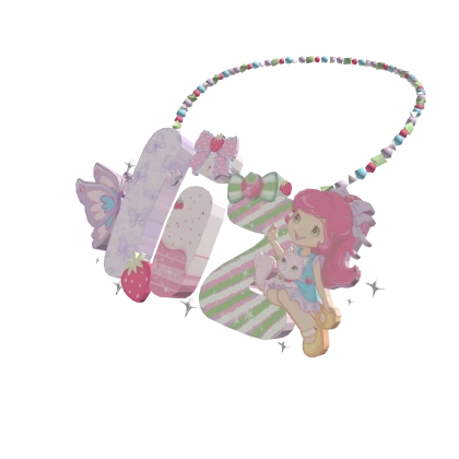 Bamboo Copter head band