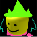 oofzei