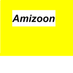 Amizoon