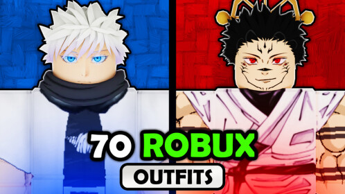 Cheap Anime Outfits [250+]