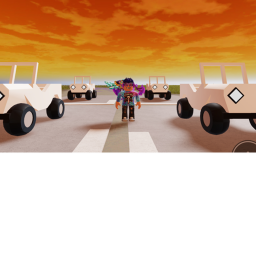 [private servers]racing simulator!🚗