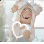 The love Mary UwU