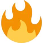 Oren Phase 2 [ParaSprunki]