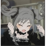 J O J O <3
