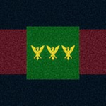 Νo. 2 Cοmpany