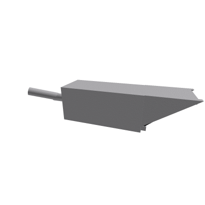Security Camera