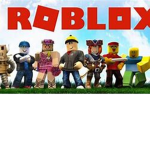 ROBUXLIFEZ