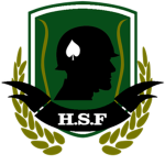 =HSF=Humble Salt Farmers