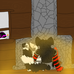 The Protogen Pack [TPP]