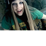 Avril Lavigne Official Fan Group!!!