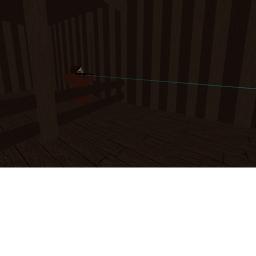 Aim Shot [BETA]