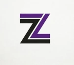 Z Lite Group Thumbnail