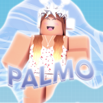 for payment :)