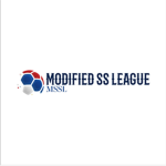 MSSL | Modified SS League