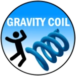 Gravity Coil!