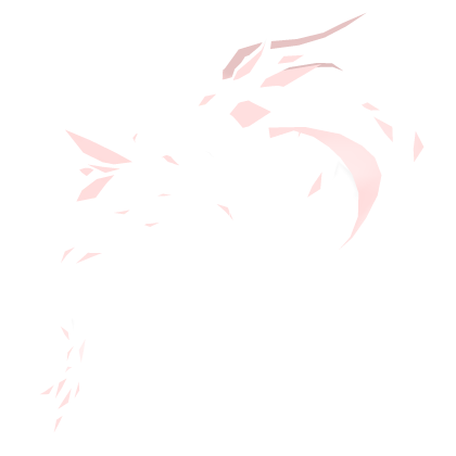 Evi The White Dragon