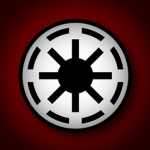 The Galactic Republic CW24