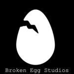 Broken egg studios