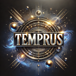 Temprus