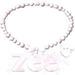 zee 