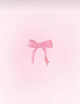 • Zoey's Pookies