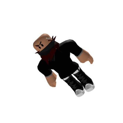 Me