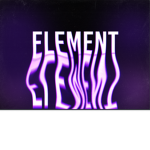 Element.gg