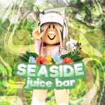 Seaside Juicery