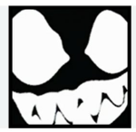 BR0KEN PIECES