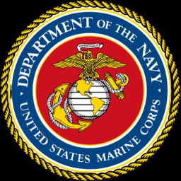 [Shutdown For A While ] Recruit Depot, San Diego.