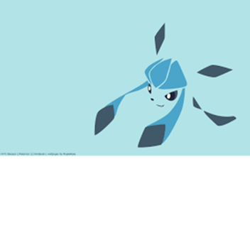 Rainbow Obby -=305 Courses=- (Admin Sale!)