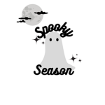 *+Spooky-Apparel+*